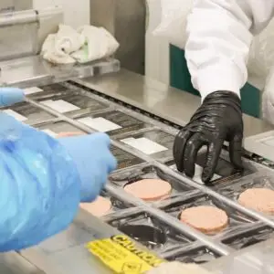 Nos contrôles qualité